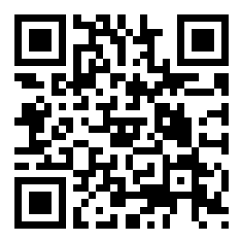 空空 v1.5.0