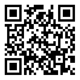 熊猫出行 v4.5.0