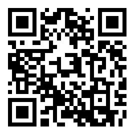 保驾违章查询 v1.5.1