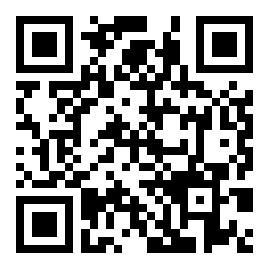 氢气球旅行 v2.0.0