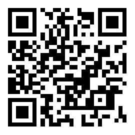 周末去哪儿 v4.5.0