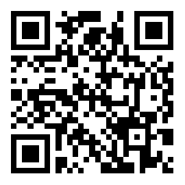 留园导游 v3.7.7