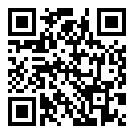 图吧导航 v8.6.6.63