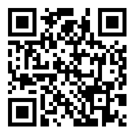 沙发旅行 v2.6.0