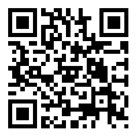 眯客特价酒店 v3.3.0_121