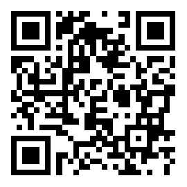 夏拉杜 v1.3.12