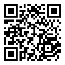 深圳航空 v3.1.1