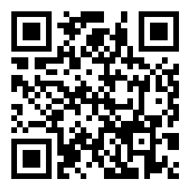 我在哪儿 v1.8.4
