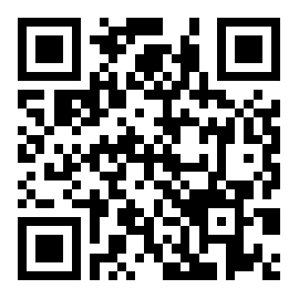 俊才公益 v2.4.0