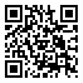 妙途 v3.3.3