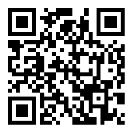 达客旅行 v1.8.4
