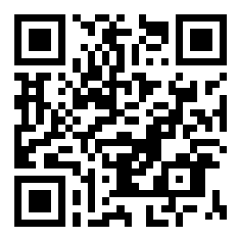 面包旅行 v6.2.1
