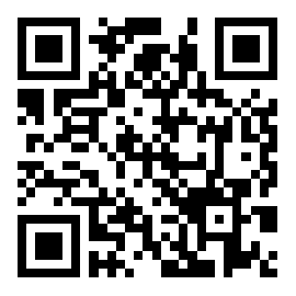 北京地铁 v6.5.7