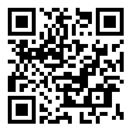 驾驶模式 v3.8.0