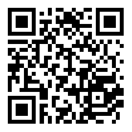 街客旅行 v1.4.0