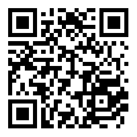 唯美旅行 v3.1.0