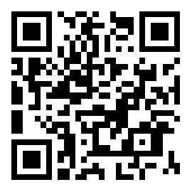 五台山导游 v3.7.8