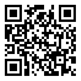 蚂蚁短租 v4.9