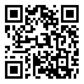 首都航空 v3.1.3