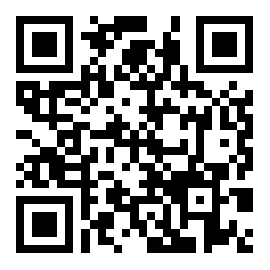 航空联盟 v1.0.1