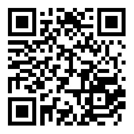 美骑 v3.4