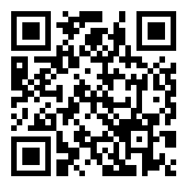 逍遥遊 v1.3.1