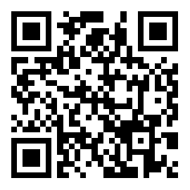 游天下 v3.2.3