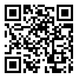 要出发周边游 v5.1.0