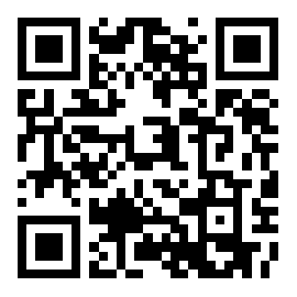 E都市地图 v1.5.3