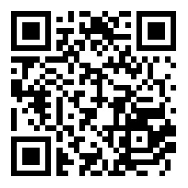 西园寺导游 v3.7.7