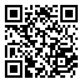 自游无限 v2.7.0