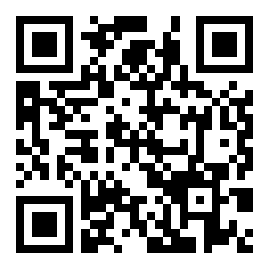 亲密360 v2.0.5