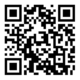 去哪儿攻略 v3.5.0