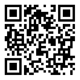 无期途行 v2.2