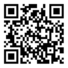 铂涛旅行 v1.2.2