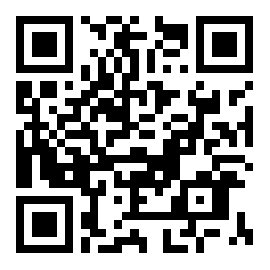 嗒嗒巴士 v2.0.0