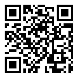 全球旅游地图 v2.0.2
