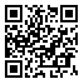 拙政园导游 v3.7.7