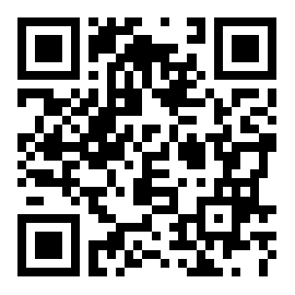 车行无忧 v5.2.3