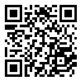 游谱旅行 v2.8.11.1
