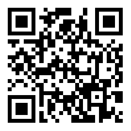 无忧停车 v5.0.0