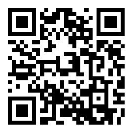 铂涛会 v5.1.6