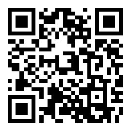 3S智能预警 v3.8.5