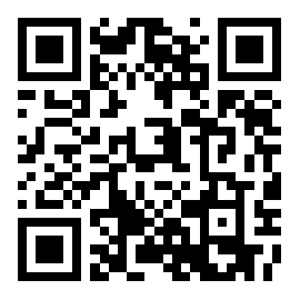轻刻旅行 v1.7.1