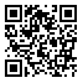 九华山导游 v3.6.8