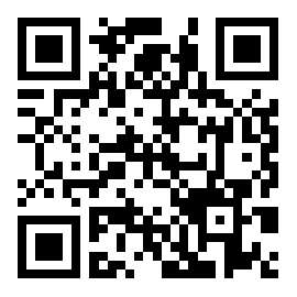 海玩 v3.5.03