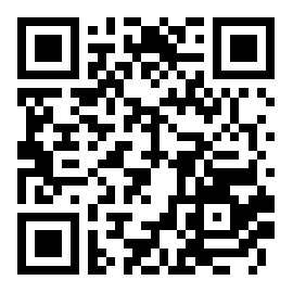车到哪-实时公交地铁神器 v1.0.9