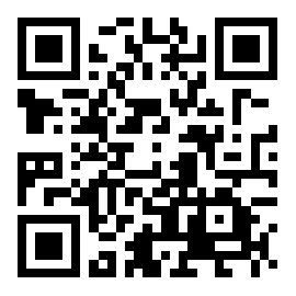 114商旅 v2.6.2.6