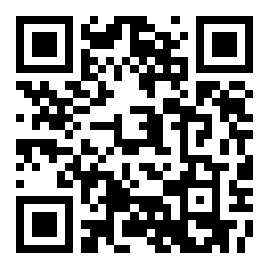 鱼说 v3.9.0