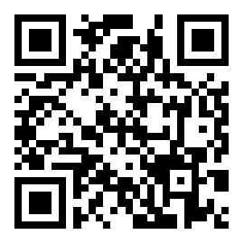最会游 v2.0.2